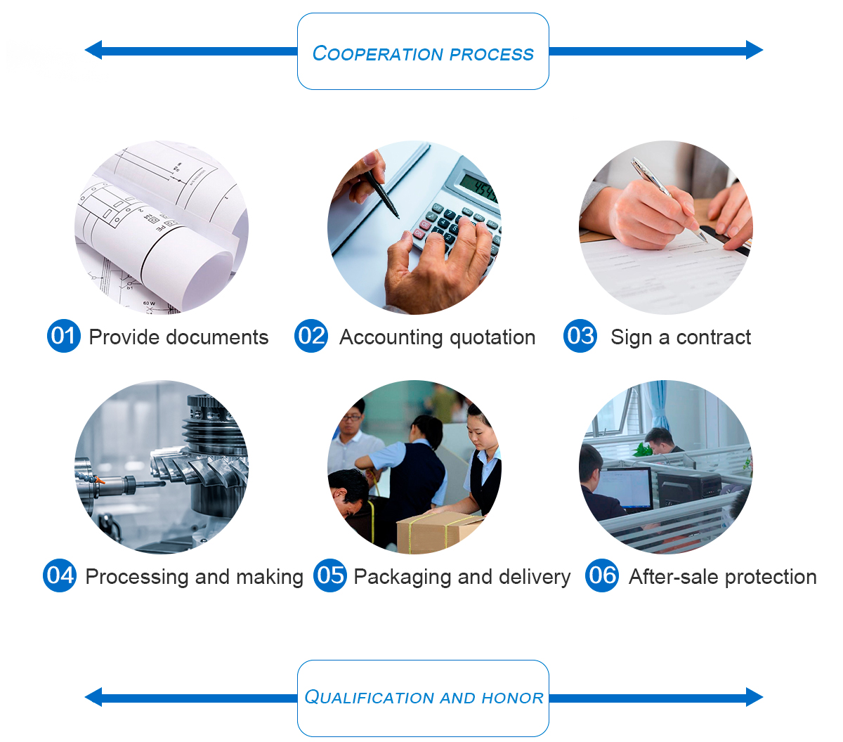 16215874813824881sh2.jpg PEEK_06.jpg