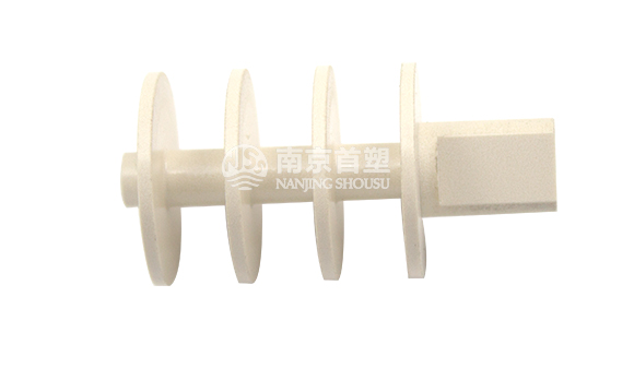 1638848780433117IriT.jpg 131.jpg